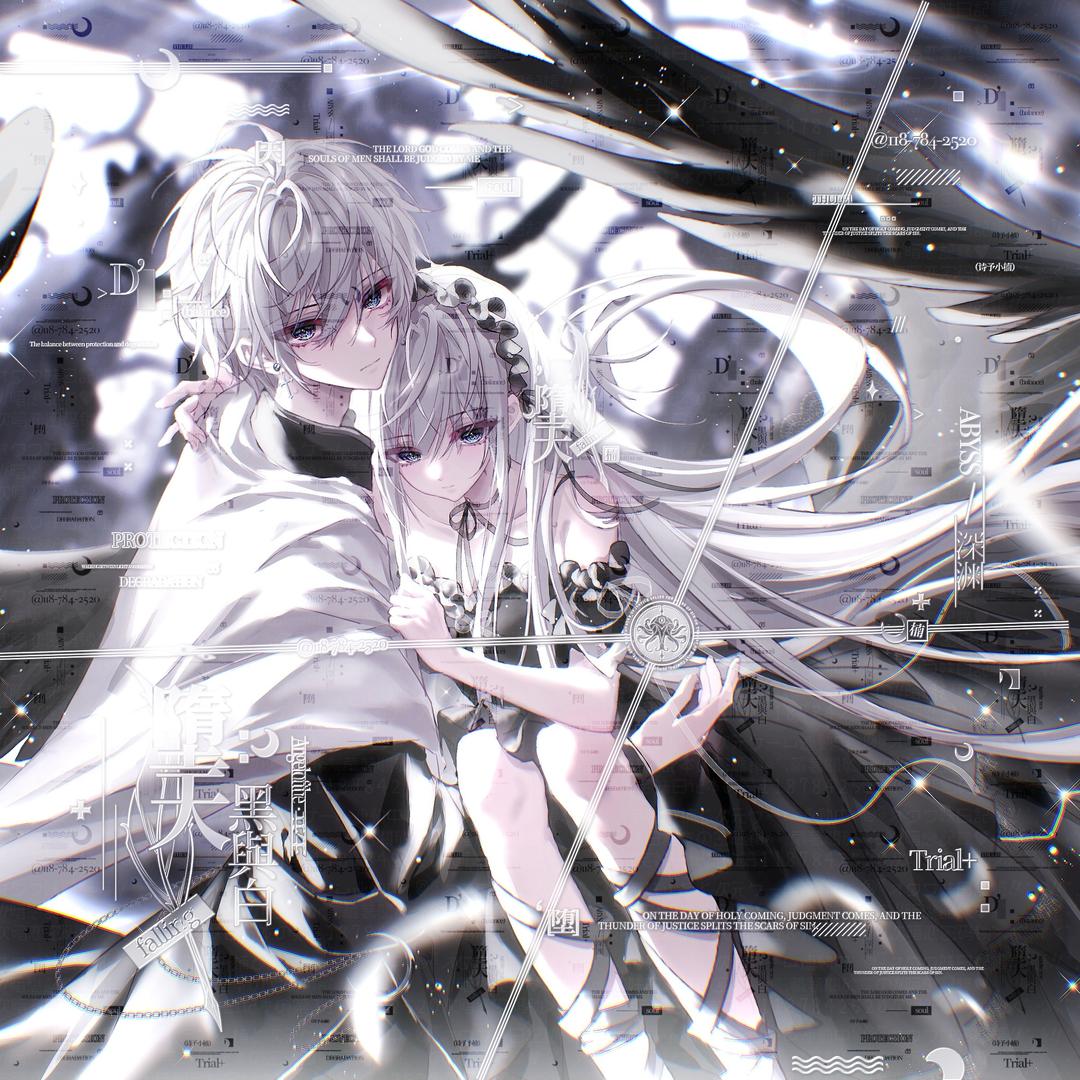 诗予小楠.⁰¹²⁶