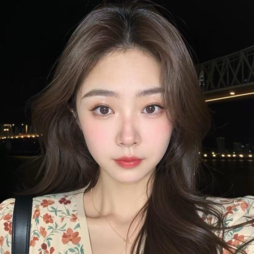 80后颜梦生活馆