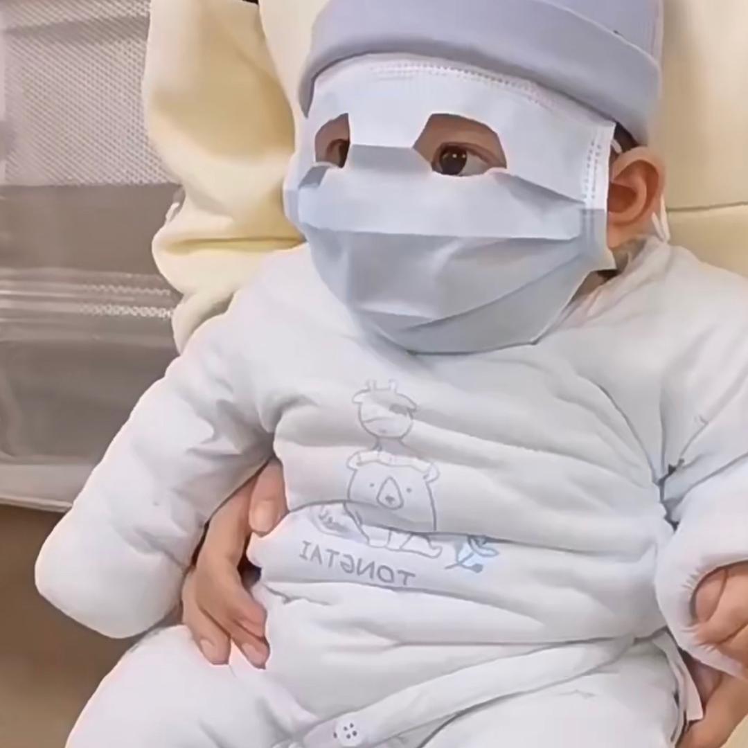 用户544420502953