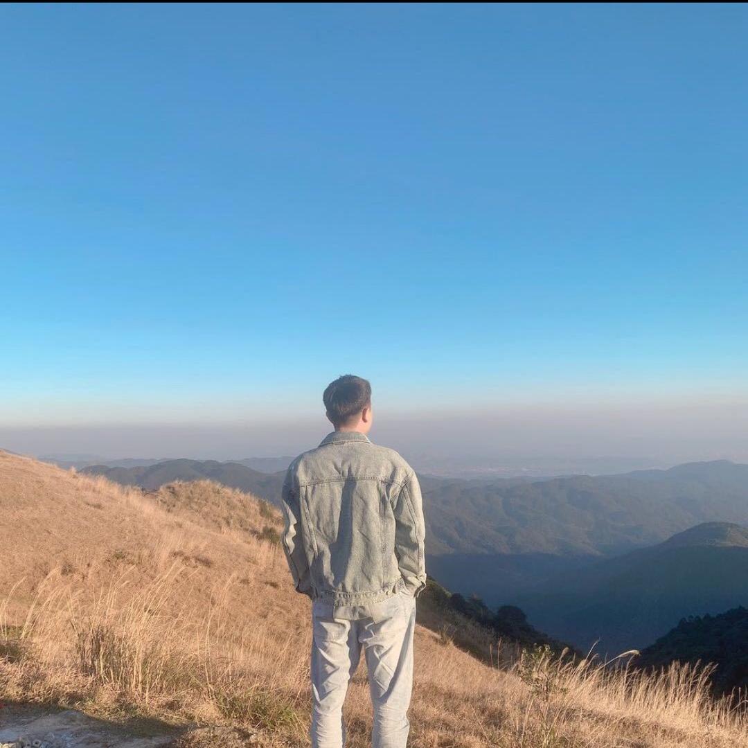 平凡@