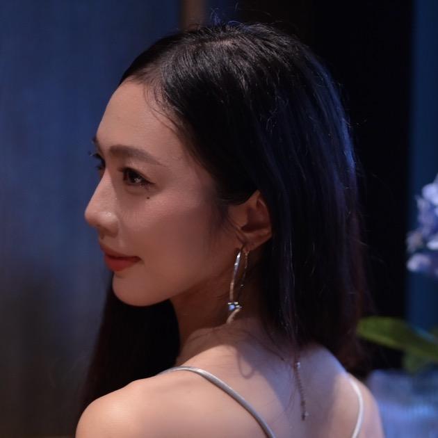贝贝