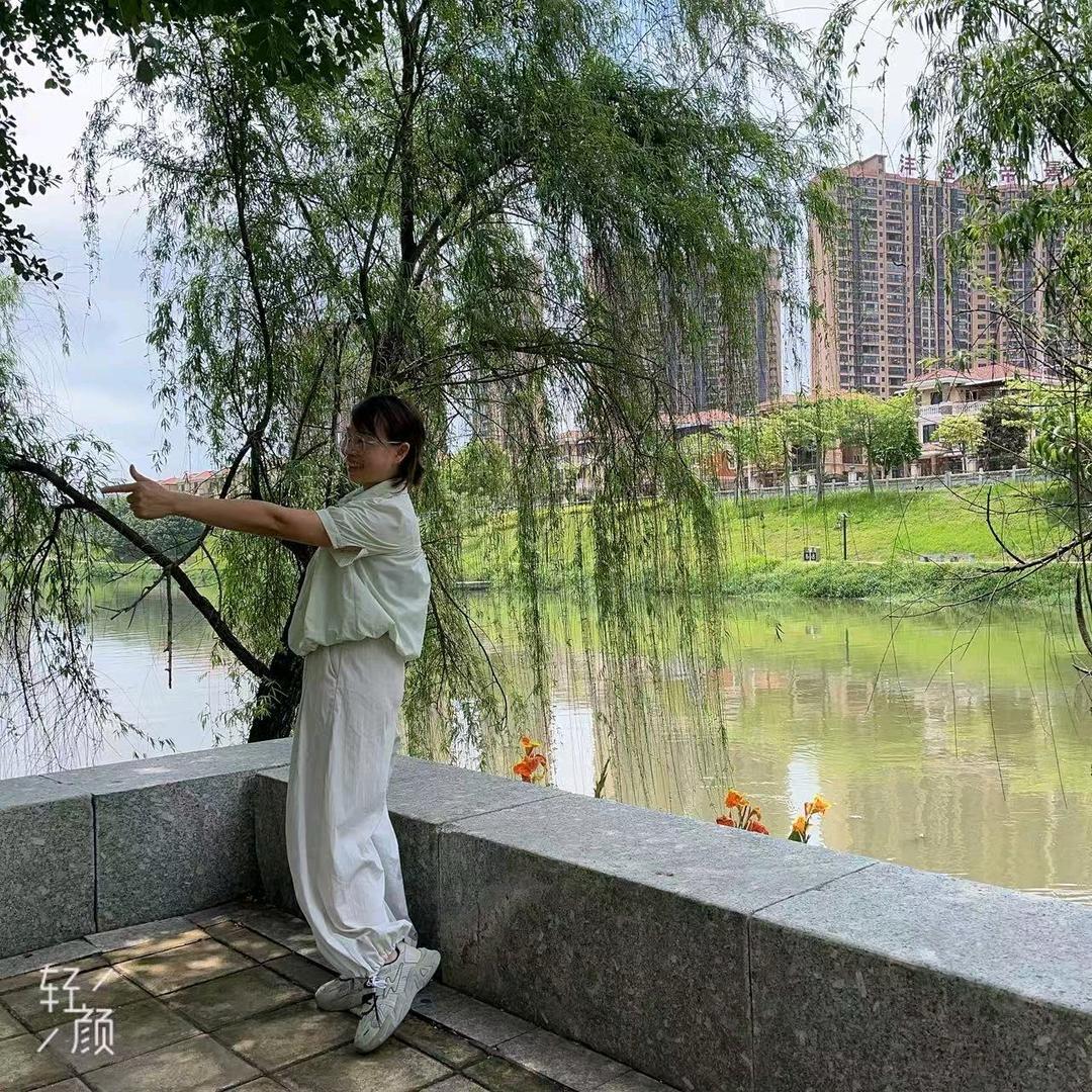 惠东客家传统美食