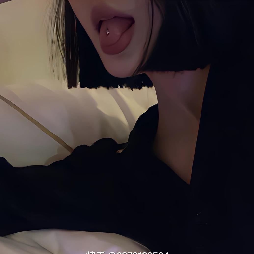 ʚiɞ