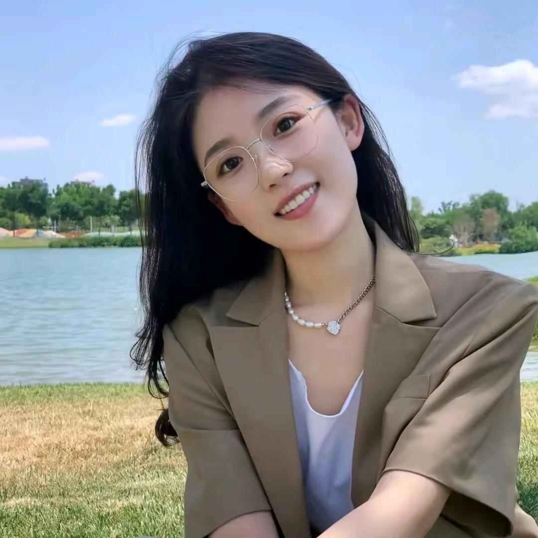 橙子麻麻（育儿）