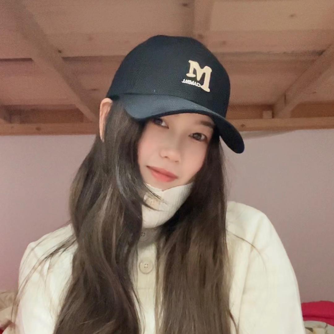 孃孃@