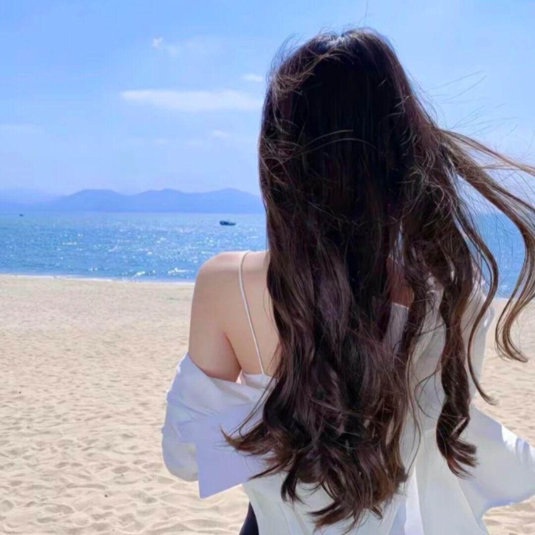 এ᭄㞮孞💕࿐