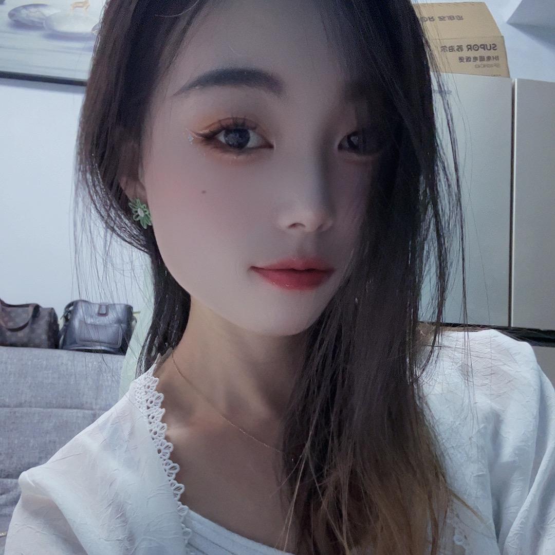 樱桃丸子