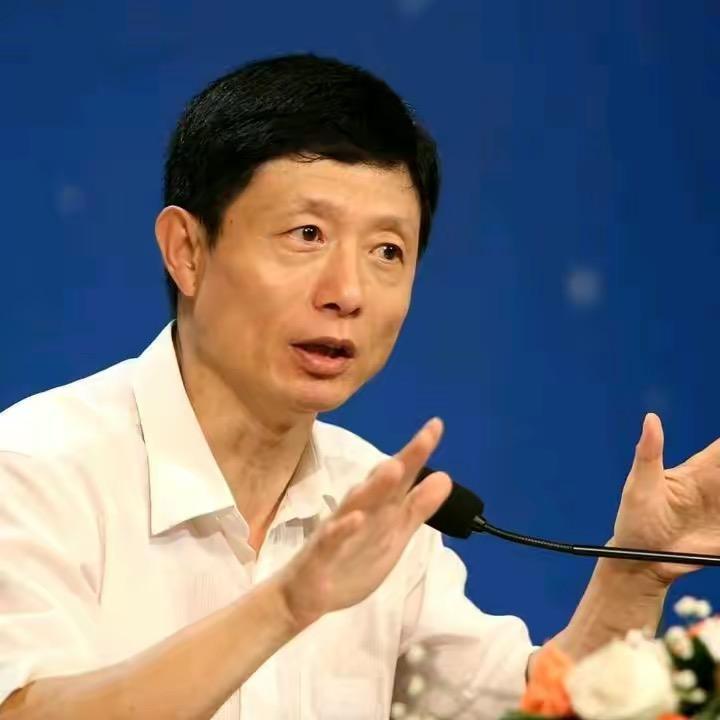 天空之城守护者