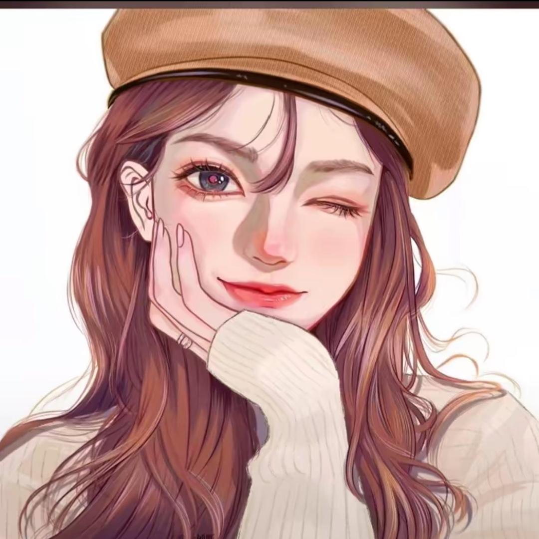 山复尔尔.☀️