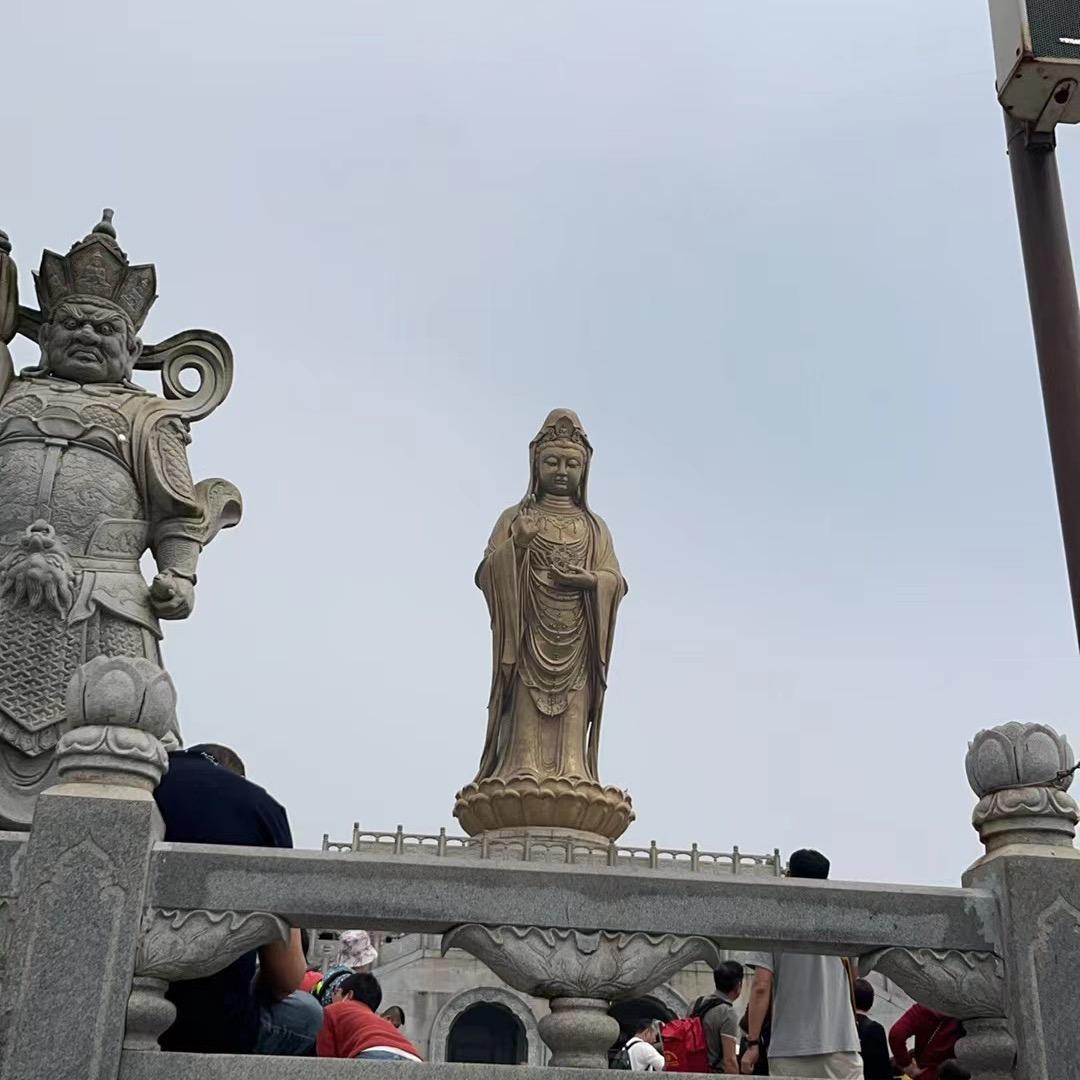 余生可以好好珍惜