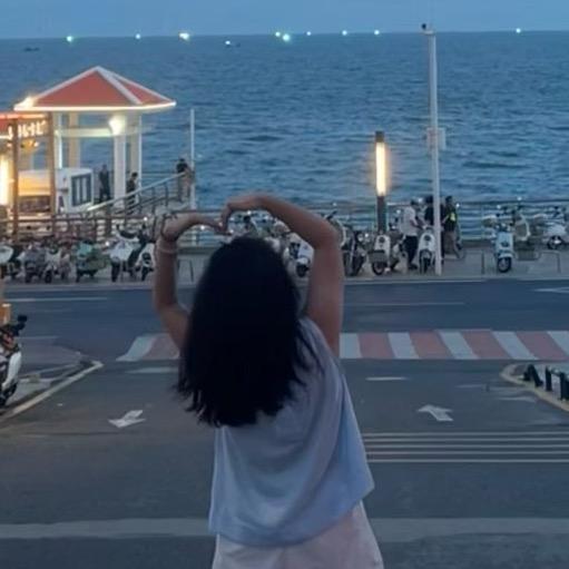 摸鱼的大辣条