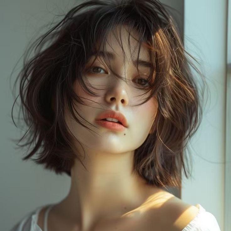 杭州专注烫染王帅