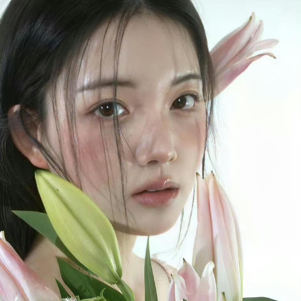 西瓜恰恰Aɢᴀɪɴ.