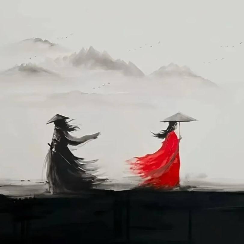 取名好难呀