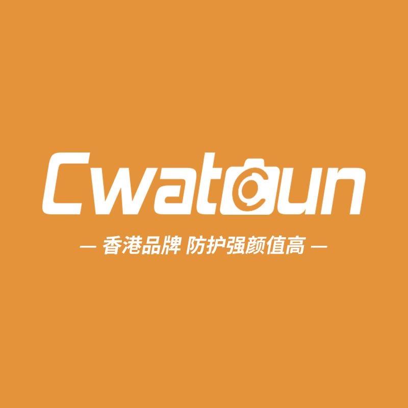Cwatcun官方旗舰店