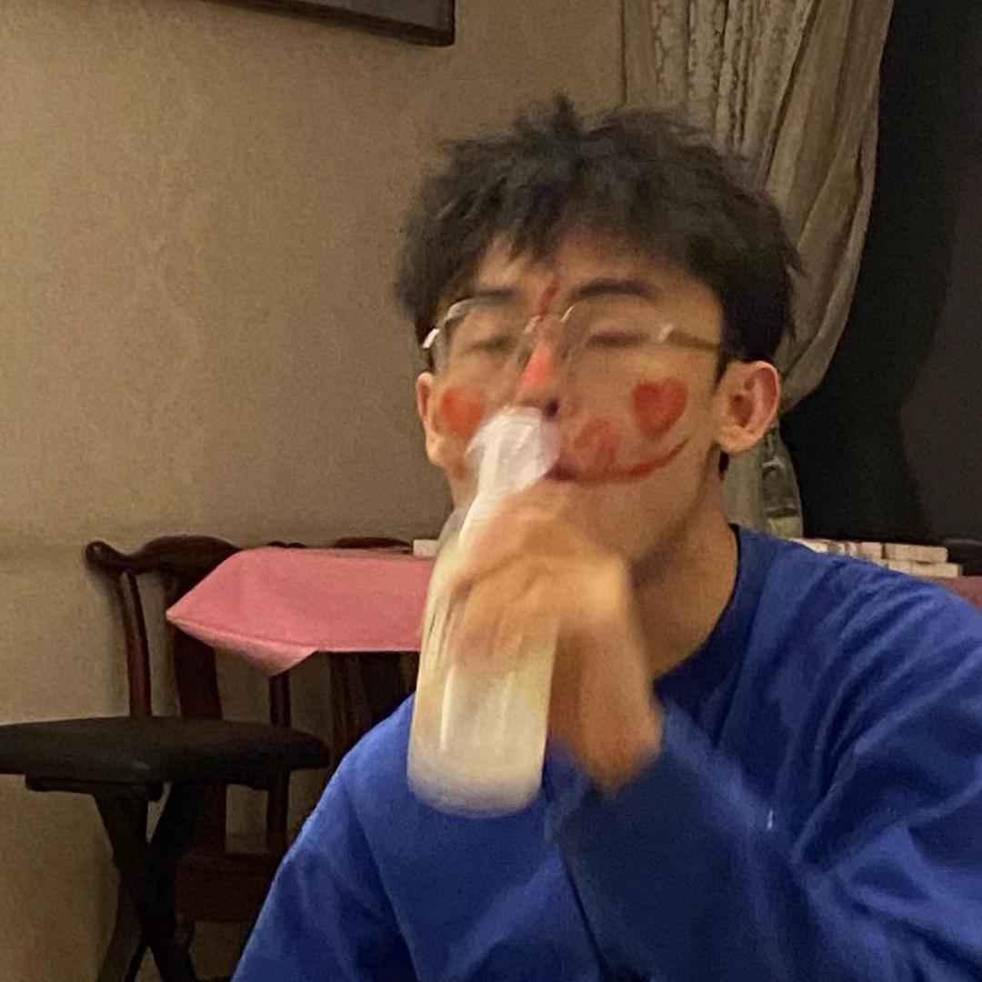 三角洲大飞（昊沛电竞）