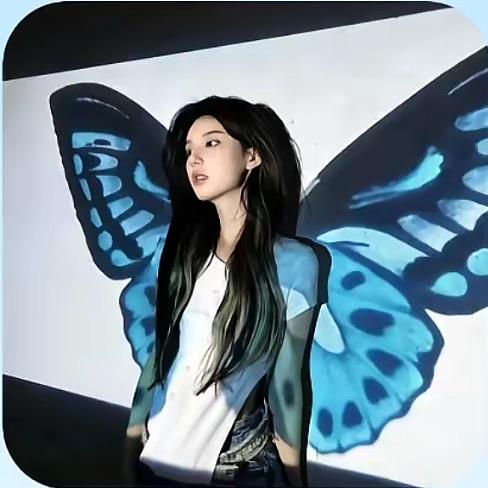 ࿐Q སྐྱིད🌈