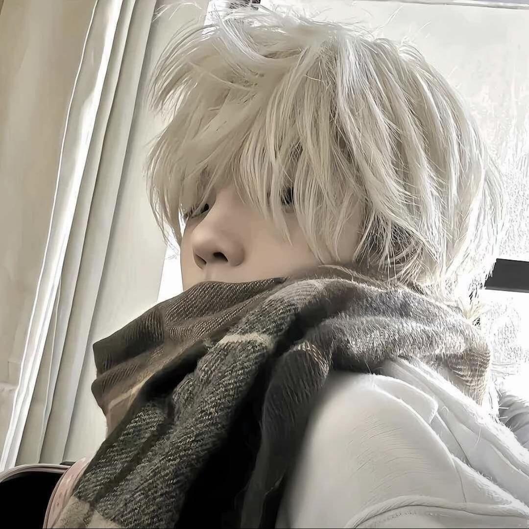 929（三角洲行动）