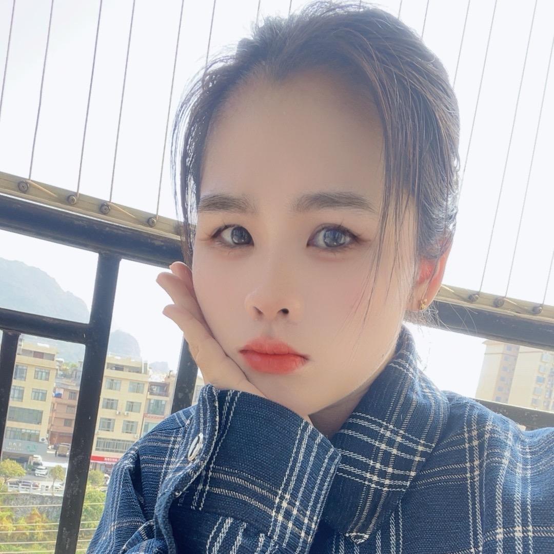 云小妹 瑶山呗侬