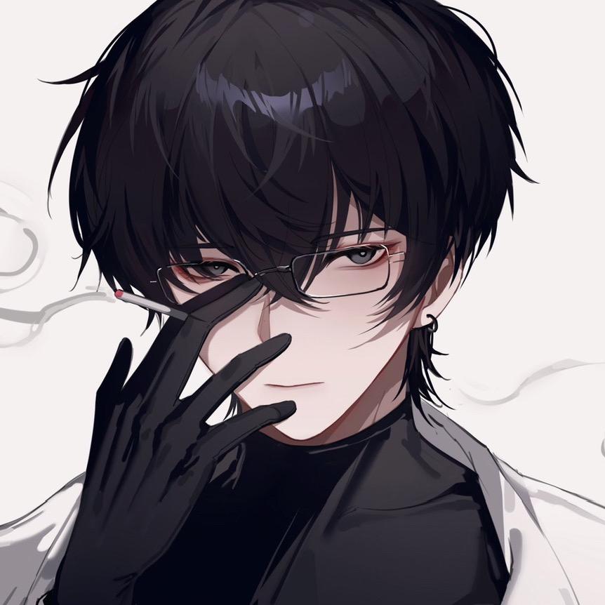 MurasakiHiroshi