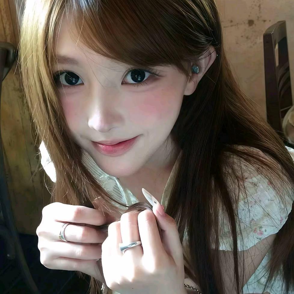 相思