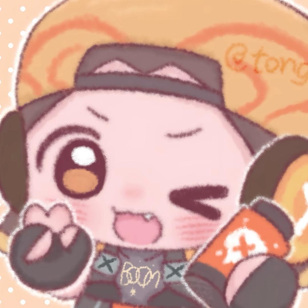 我要成为雷兹大王