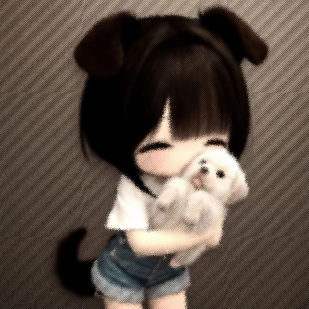 你芝士甘薯么呀