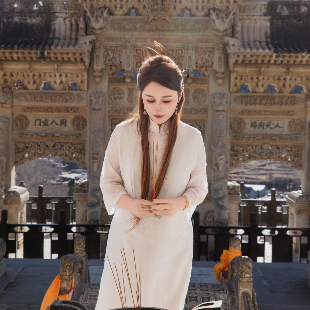 山东纳盈农业（青杨峪板栗）