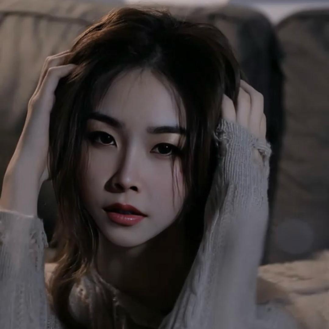 粤月🎙807