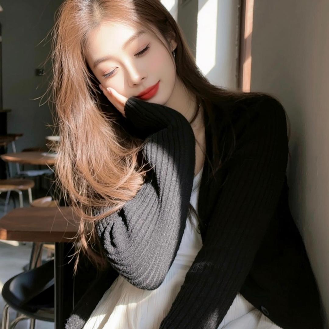 ♡⃛人间小太☀阳ᰔ