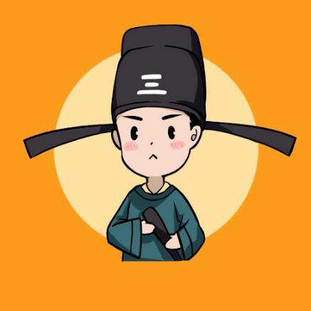 知识放映室@抖音