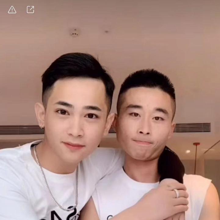 付玉农品优品铺子