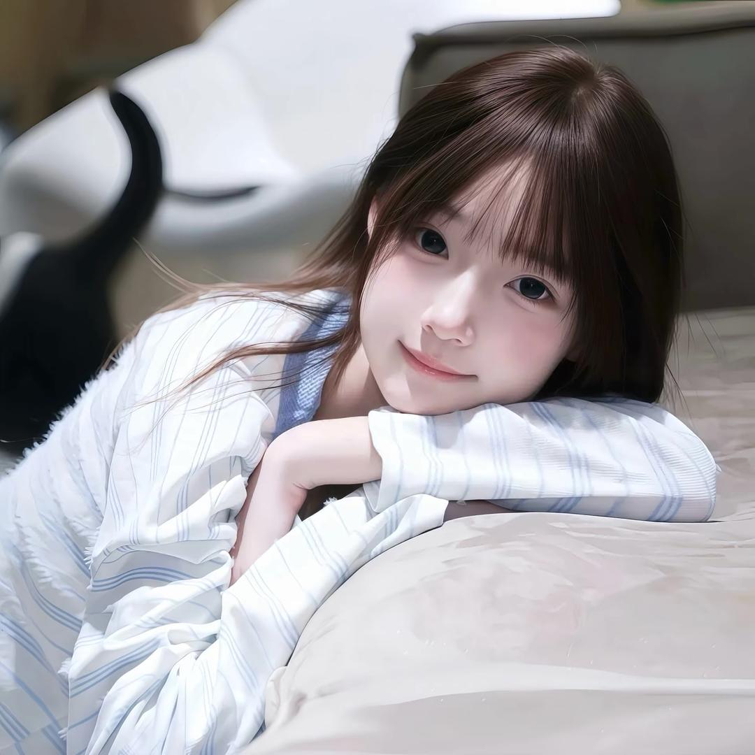 春天