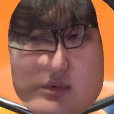 黑懒得