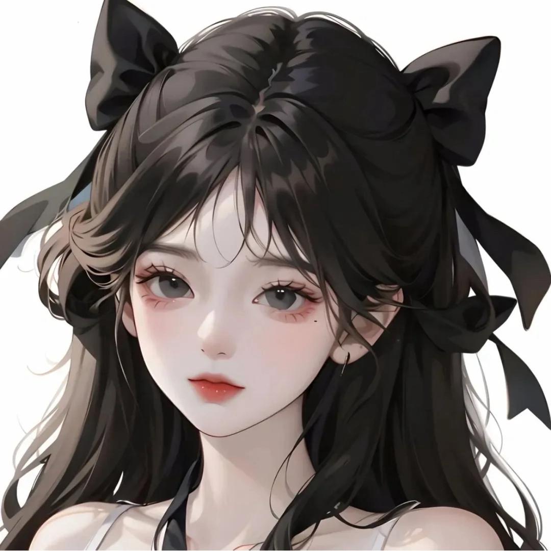 星星不点灯