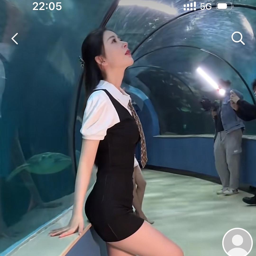 水仙花