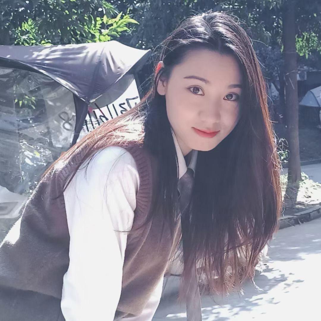 小星星⭐