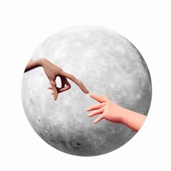 ꧔ꦿ࿐้37💕 ❧⁵²⁰