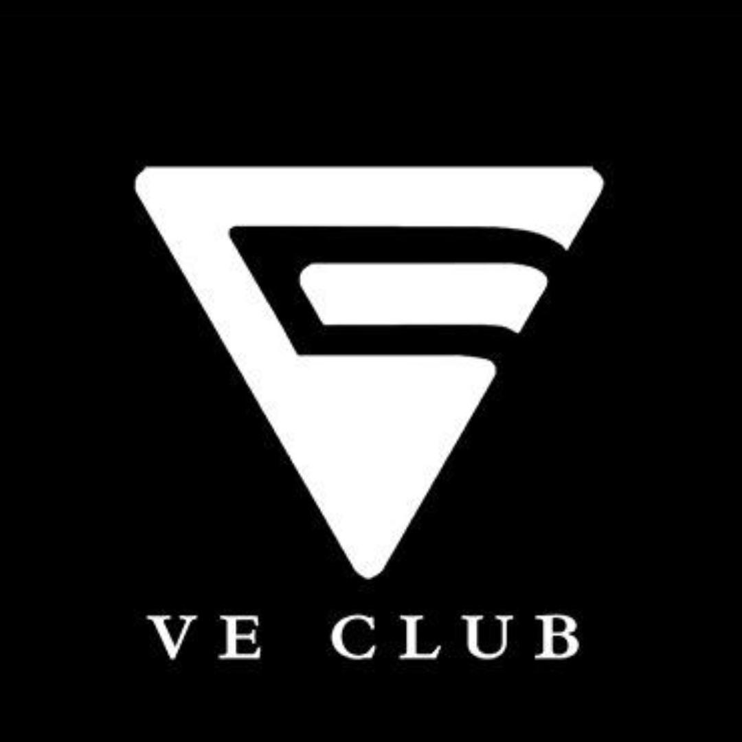 VE网红酒吧营销经理
