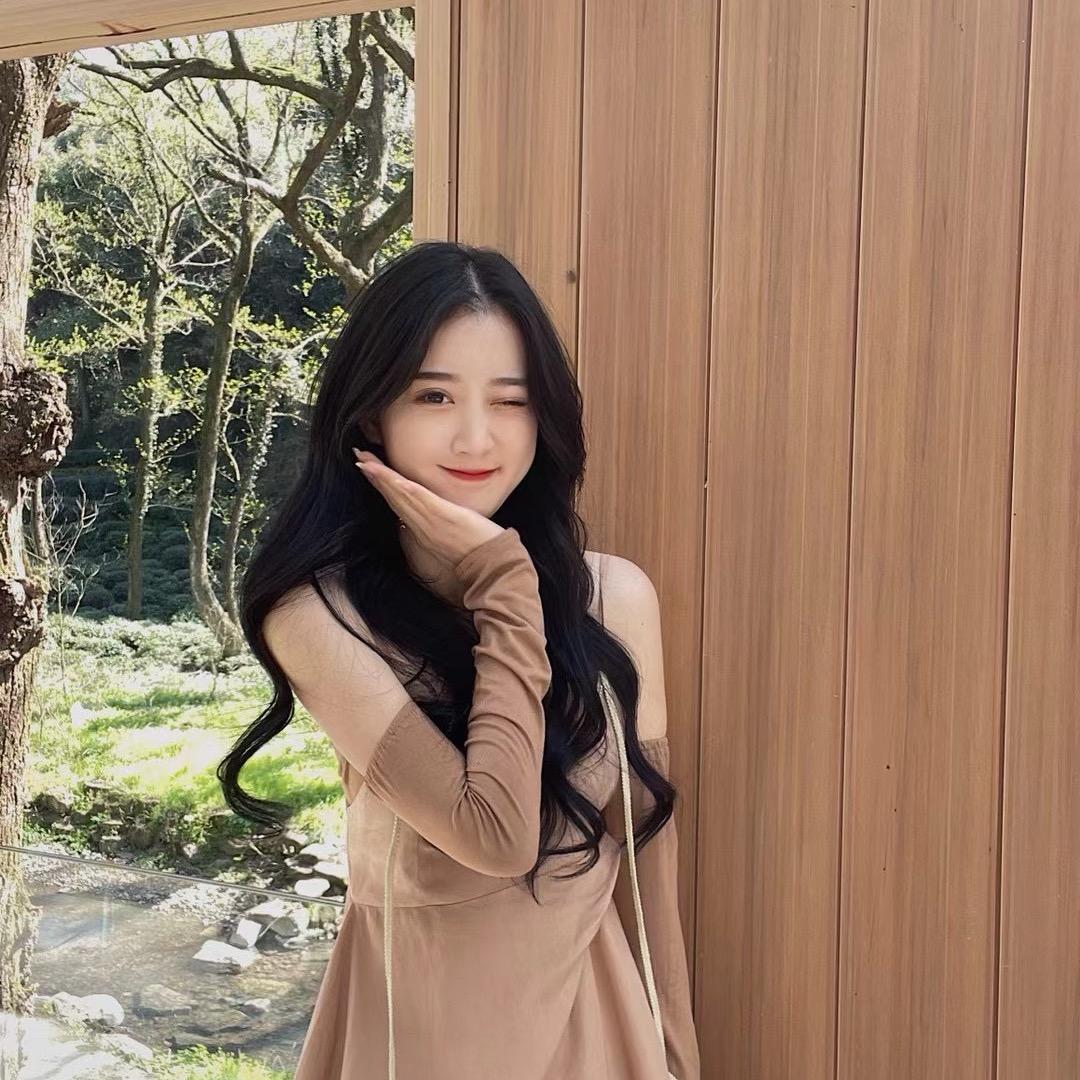 小渔🐟