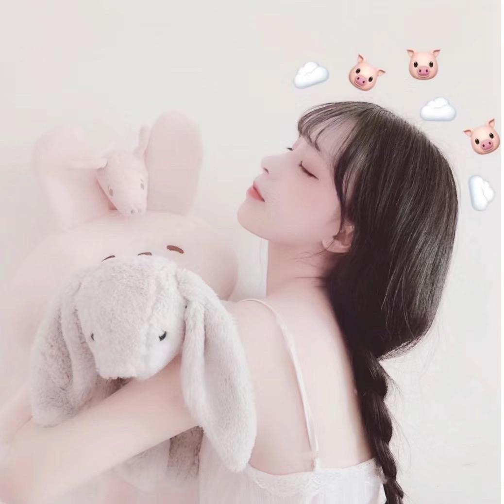 🔥（妖妖）