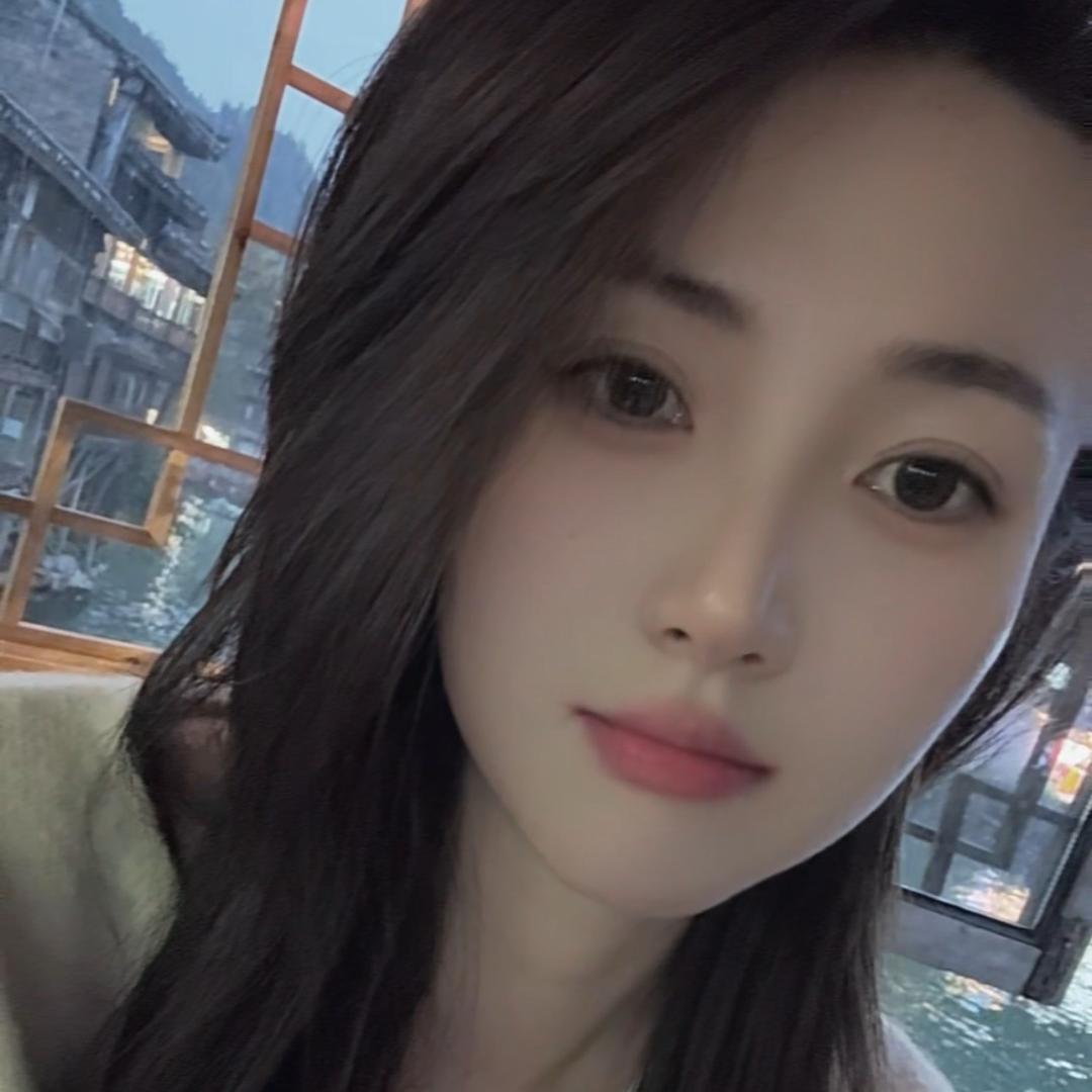 小太阳
