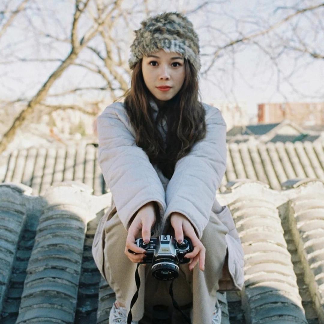 悦悦:y·͜･㎕𖠚ᐝ