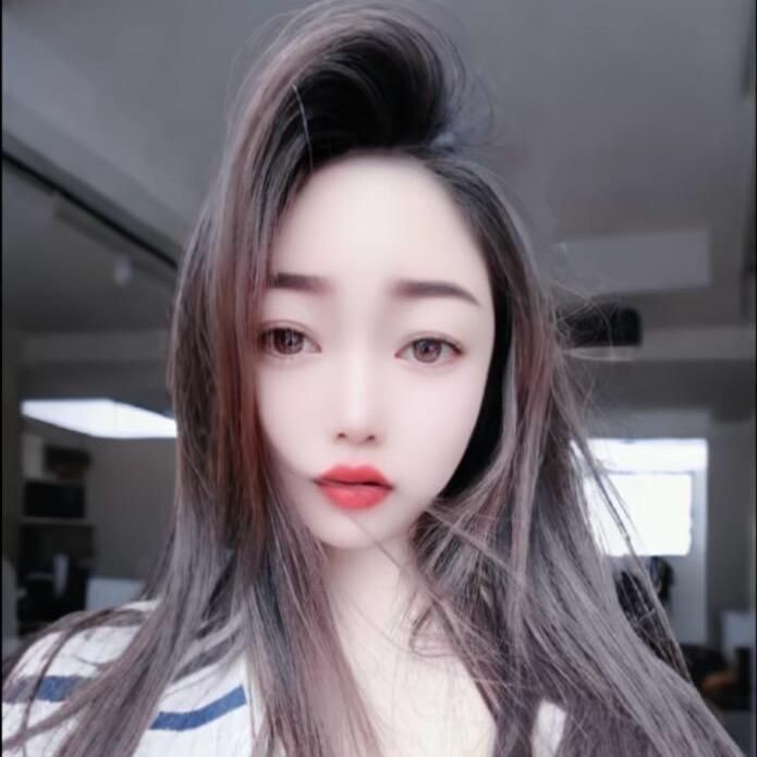 慕城.✵
