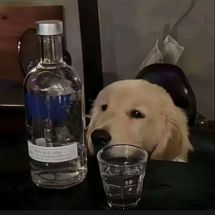 蟹小宗🦀️ 宜州甜甜水