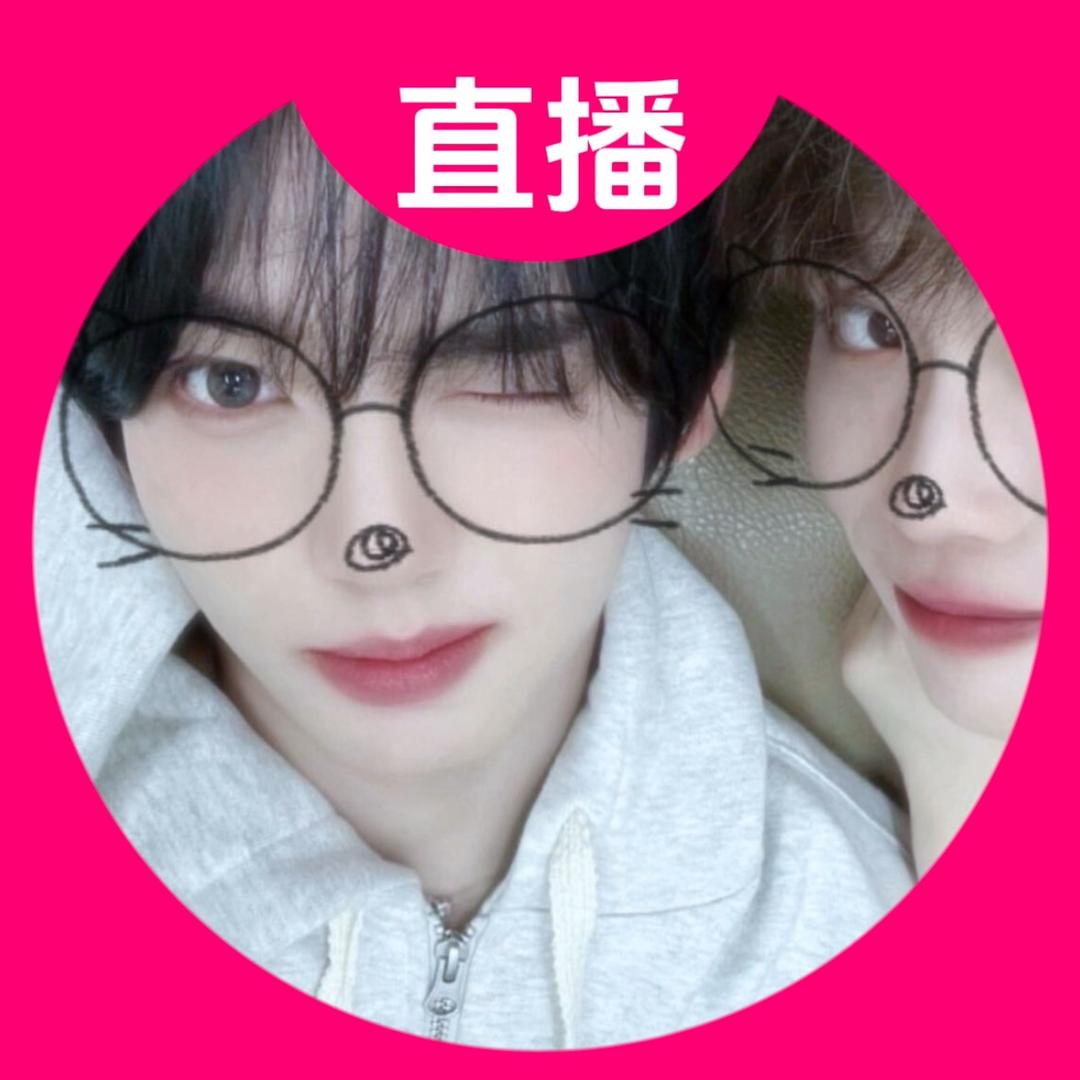 -鈴谷檸茶^