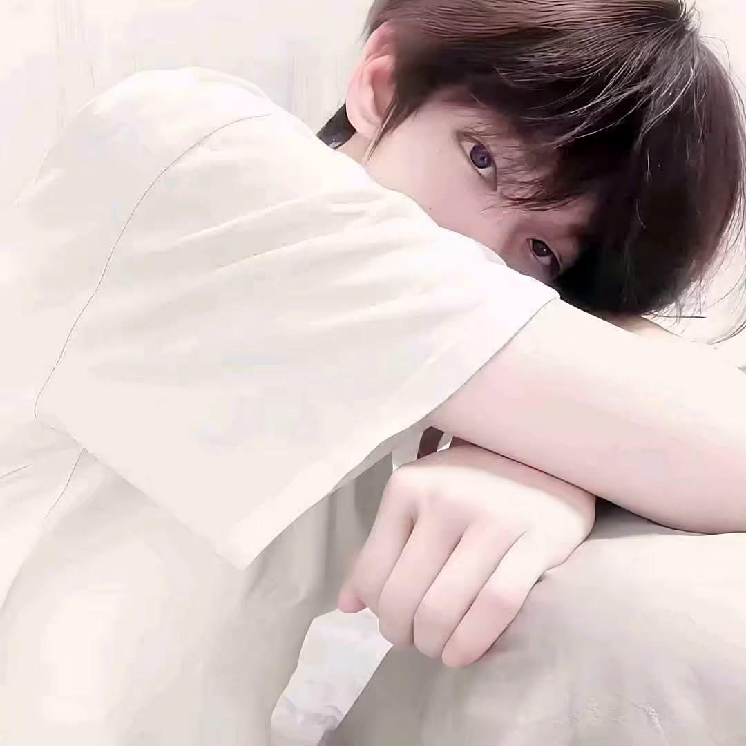 水里的鱼