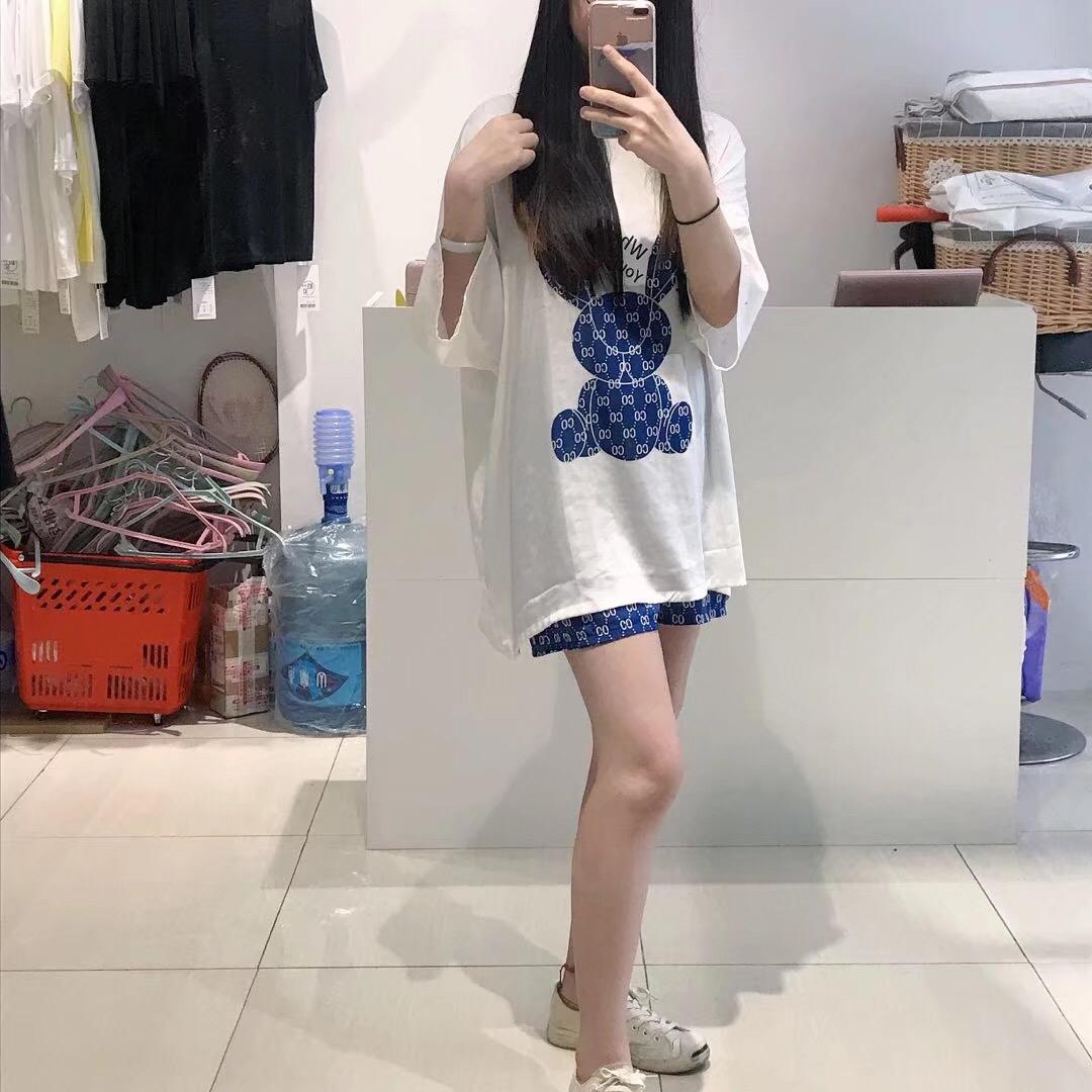 娜-宝🌱.
