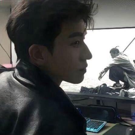 沉晔（Putera Malaysia ）