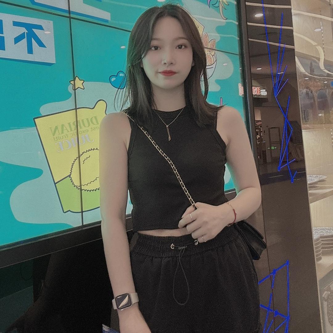 甜甜不甜🍭